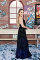 stephen-premiere