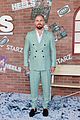 stephen-premiere