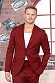 stephen-premiere