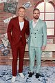 stephen-premiere