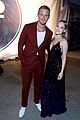 stephen-premiere