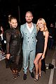 stephen-premiere