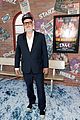 stephen-premiere