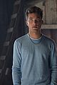 superman-finale
