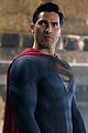 superman-finale