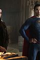 superman-finale
