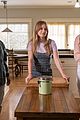 trailer-addison