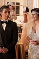 trailer-addison