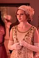trailer-addison