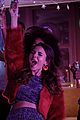 victoria-afterlife-date