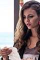 victoria-afterlife-date