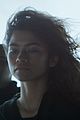 zendaya-dune-set