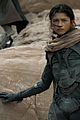zendaya-dune-set