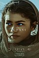 zendaya-dune-set