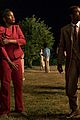 4400-trailer