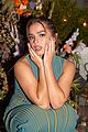 addison-item-nyfw