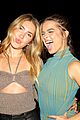 addison-item-nyfw