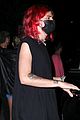 addison-rae-omer-fedi-couple-up-nyc-ahead-of-met-gala