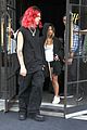 addison-rae-omer-fedi-couple-up-nyc-ahead-of-met-gala