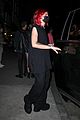 addison-rae-omer-fedi-couple-up-nyc-ahead-of-met-gala