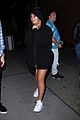 addison-rae-omer-fedi-couple-up-nyc-ahead-of-met-gala