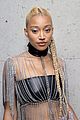 amandla-evan