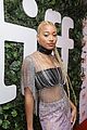 amandla-evan