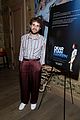amandla-screening