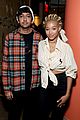 amandla-screening