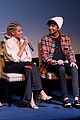 amandla-screening
