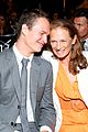 ansel-rare