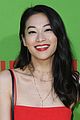 arden-netflix