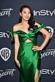 arden-netflix