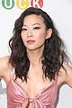 arden-netflix