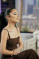 ariana-kelly