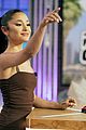 ariana-kelly