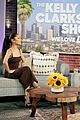 ariana-kelly