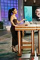 ariana-kelly