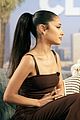 ariana-kelly