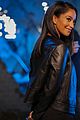 azie-history