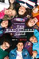 baby-sitters-trailer