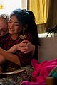 baby-sitters-trailer