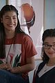 baby-sitters-trailer
