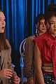 baby-sitters-trailer