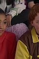 baby-sitters-trailer
