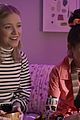 baby-sitters-trailer