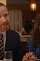 baby-sitters-trailer