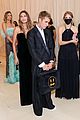 bieber-met