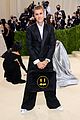 bieber-met
