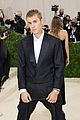 bieber-met